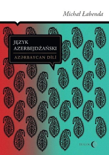 Język azerbejdżański, Łabenda Michał