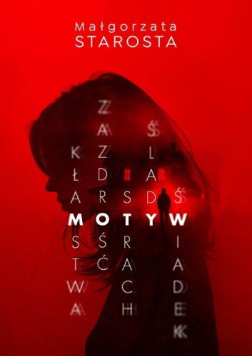 Motyw, Starosta Małgorzata