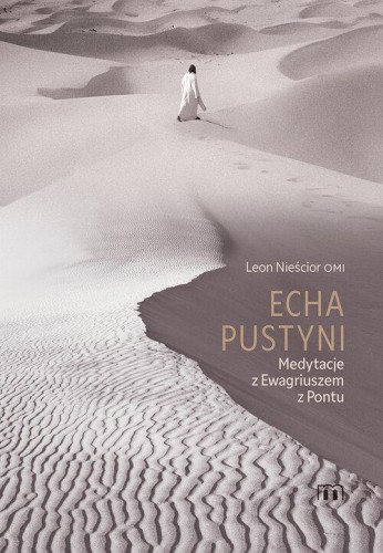 Echa pustyni, Nieścior Leon