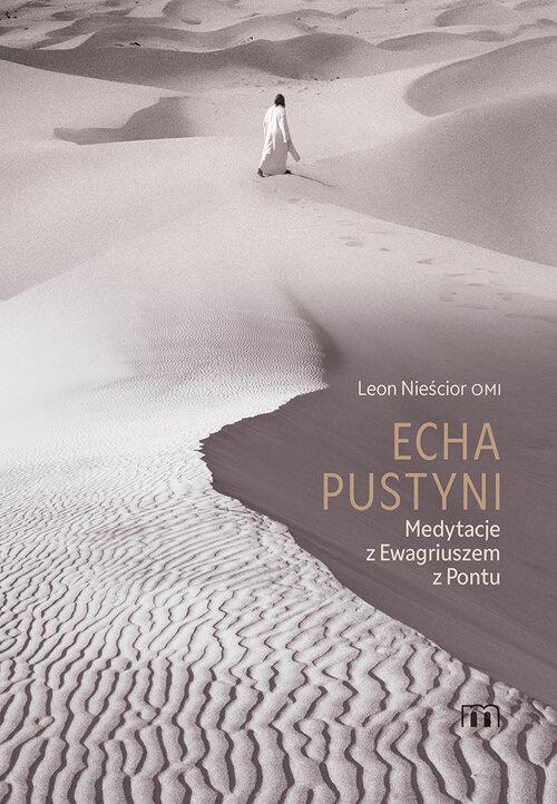 Echa pustyni, Nieścior Leon