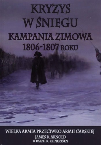 Kryzys w śniegu