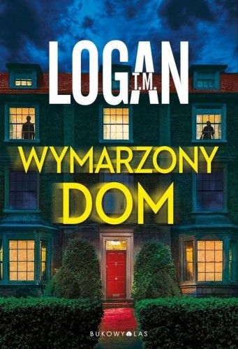 Wymarzony dom, Logan T. M.