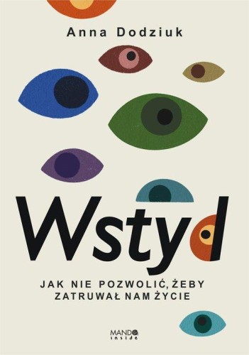 Wstyd, Dodziuk Anna