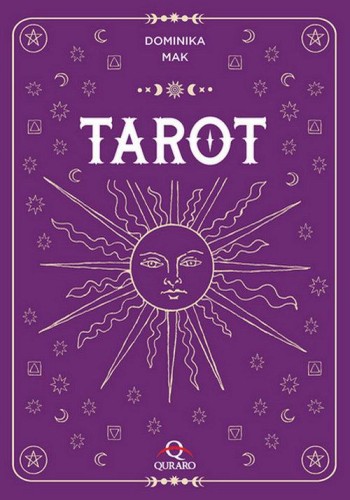 Tarot, Mak Dominika