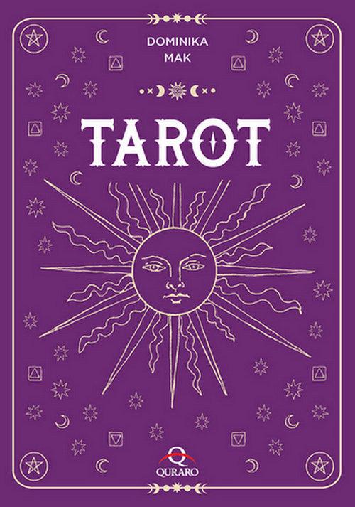 Tarot, Mak Dominika