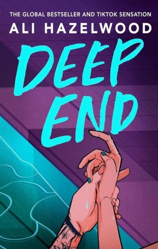 Deep End, Hazelwood Ali