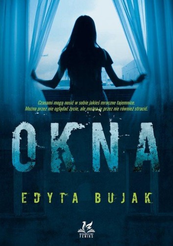 Okna, Bujak Edyta