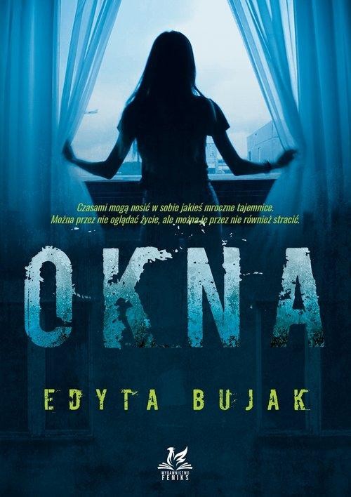 Okna, Bujak Edyta