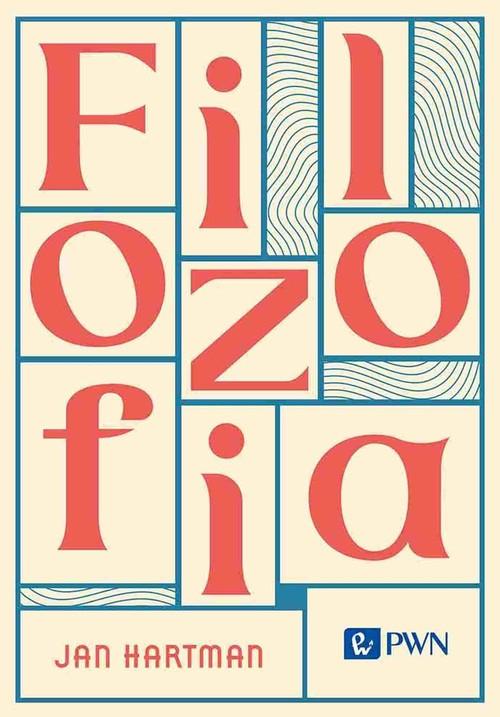 Filozofia, Hartman Jan