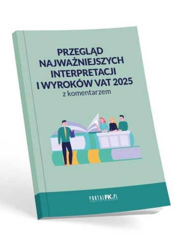 Przegląd najważniejszych interpretacji i...