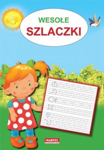 Wesołe szlaczki, Jarosław Żukowski