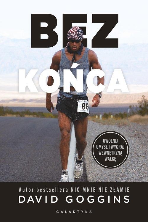 Bez końca, Goggins David