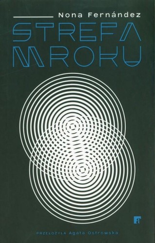 Strefa mroku, Fernandez Nona