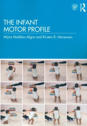 The Infant Motor Profile