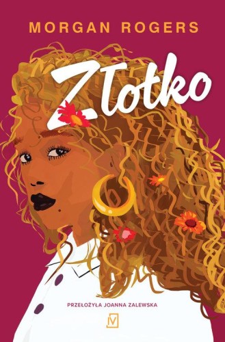 Złotko, Rogers Morgan