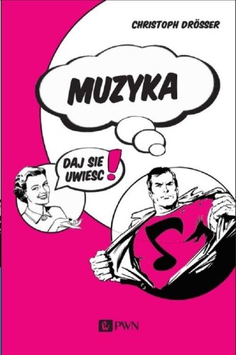 Muzyka Daj się uwieść!, Drosser Christoph
