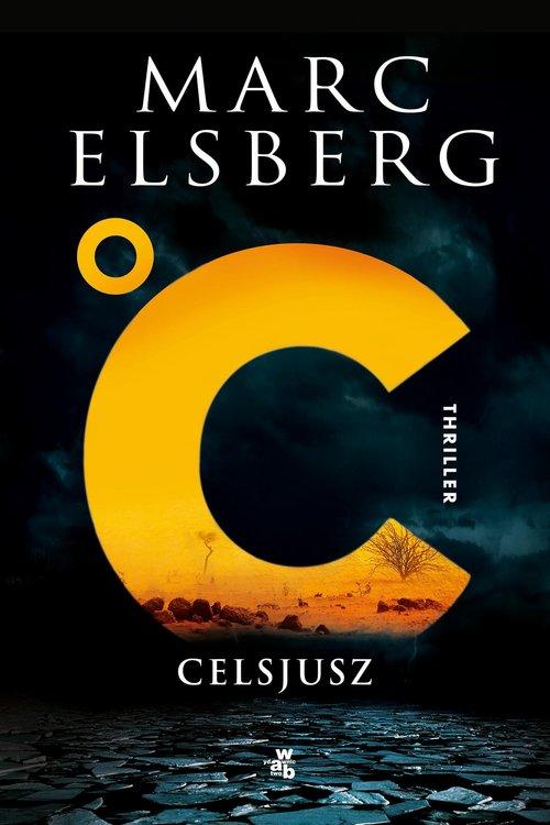 Celsjusz -C, Elsberg Marc