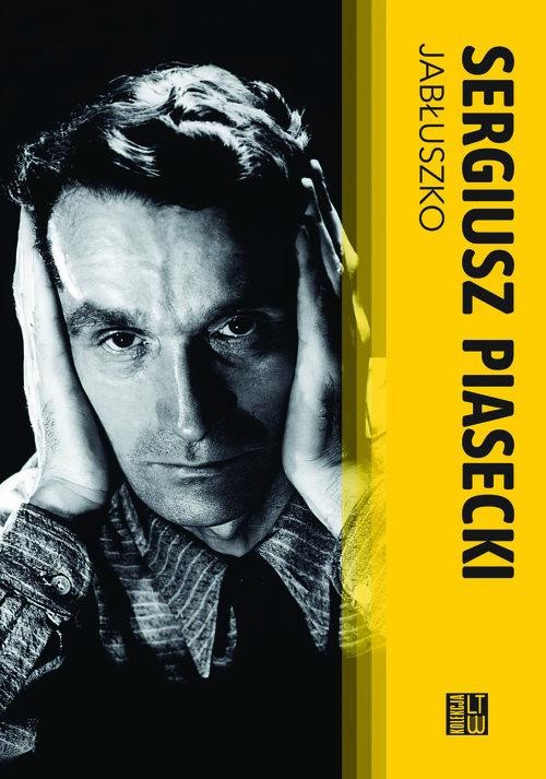 Jabłuszko, Piasecki Sergiusz