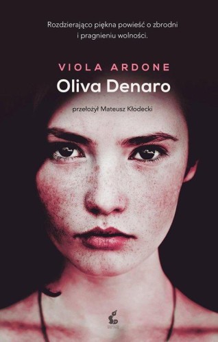 Oliva Denaro, Ardone Viola