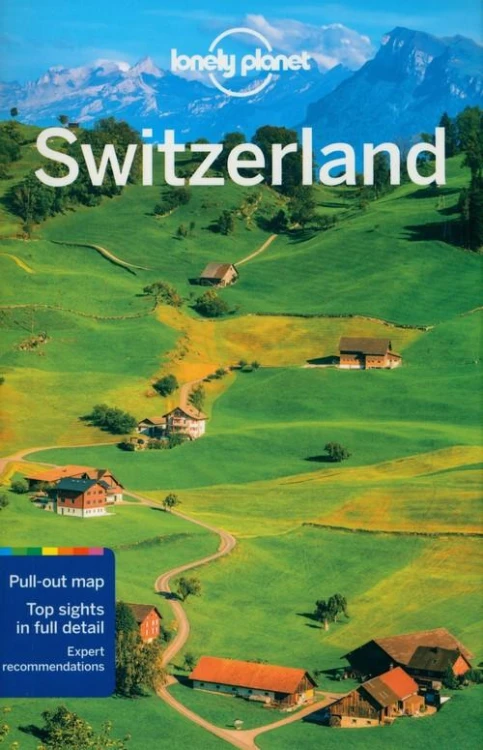 Switzerland