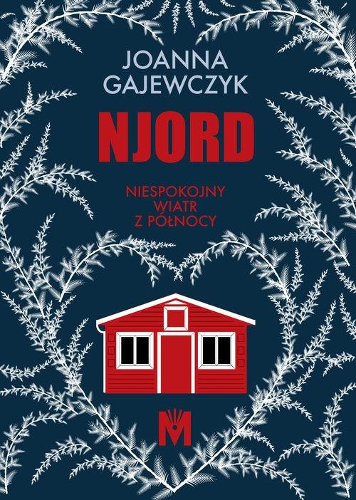Njord, Gajewczyk Joanna