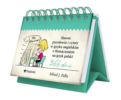 Sławne przysłowia i cytaty w języku angielskim...
