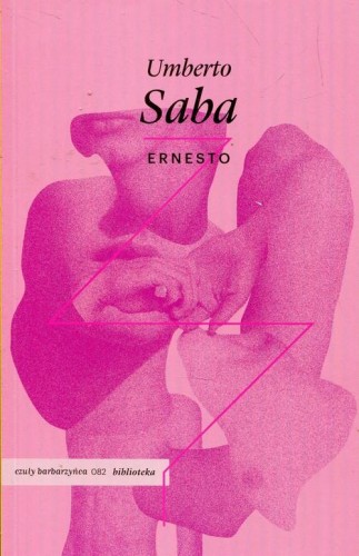 Ernesto, Saba Umberto