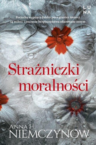 Strażniczki moralności, Niemczynow Anna H.