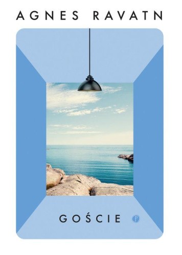 Goście, Ravatn Agnes