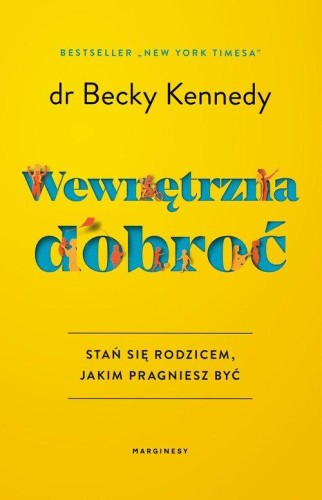 Wewnętrzna dobroć, Kennedy Becky