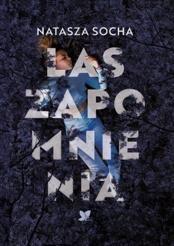 Las zapomnienia, Socha Natasza
