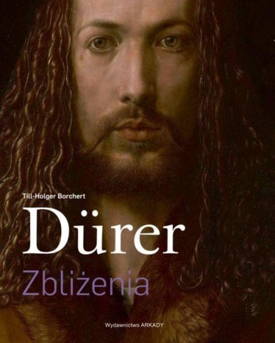 Durer Zbliżenia, Borchert Till-Holger
