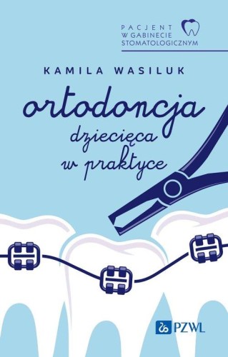 Pacjent w Gabinecie Stomatologicznym....