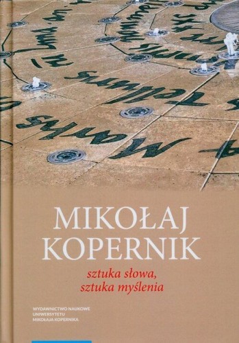 Mikołaj Kopernik, Wróblewski Maciej