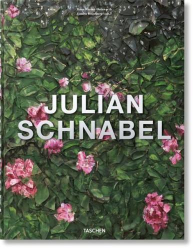 Julian Schnabel, Schnabel Julian