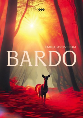 Bardo, Jastrzębska Emilia