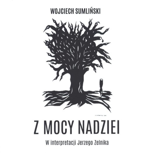 CD MP3 Z mocy nadziei wyd. 2, Wojciech Sumliński
