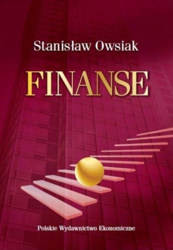 Finanse, Stanisław Owsiak