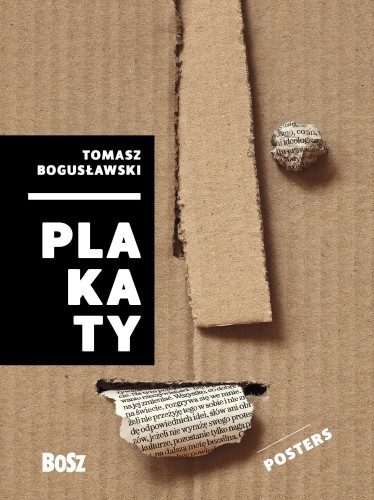 Bogusławski plakaty, Zdzisław Schubert