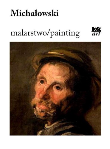 Michałowski malarstwo, Anna Zeńczak