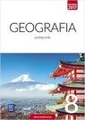 Geografia podręcznik dla klasy 8 szkoły...