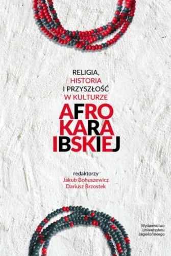 Religia, historia i przyszłość w kulturze...