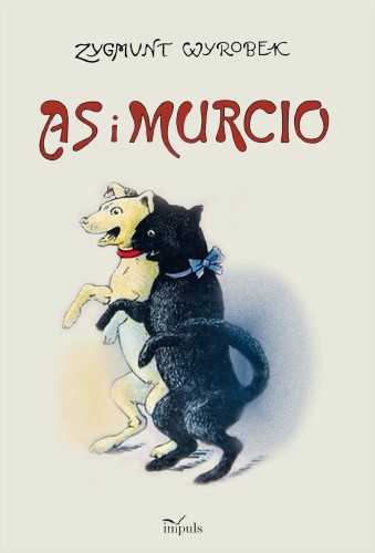 As i Murcio, Zygmunt Wyrobek