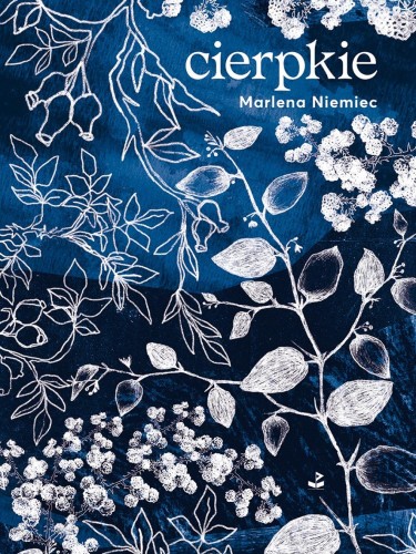 cierpkie, Marlena Niemiec