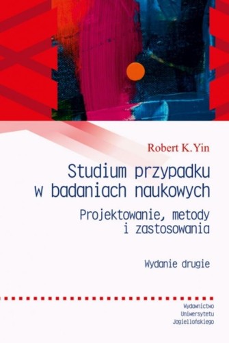 Studium przypadku w badaniach naukowych....