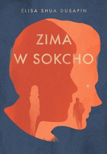Zima w Sokcho, Elisa Shua Dusapin