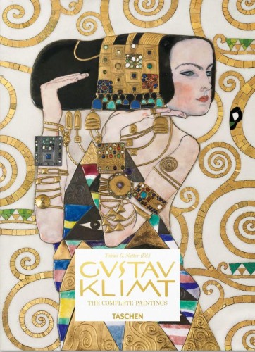 Gustav Klimt. The Complete Paintings wer....