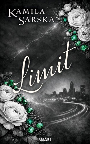 Limit, Kamila Sarska